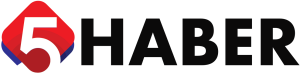 5Haber